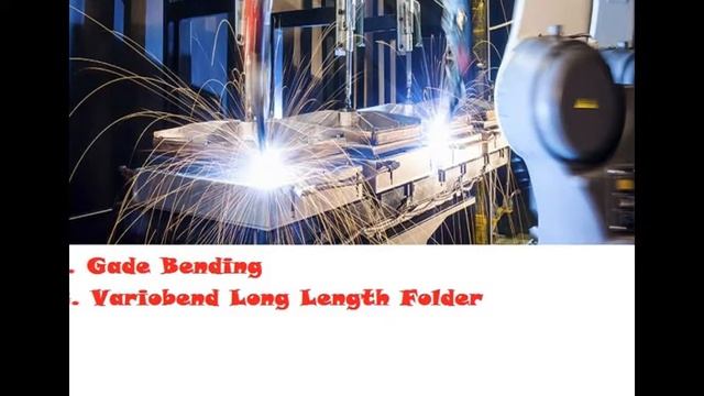 Find Maintenance Services Companies in Australia смотреть онлайн