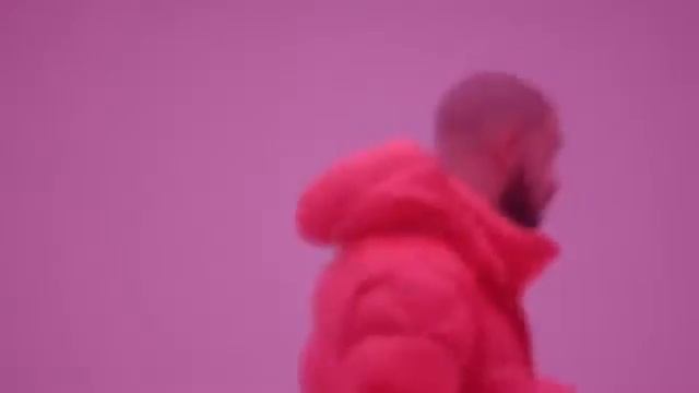 Ара-ри-ра-рай-ра-рай смотреть онлайн