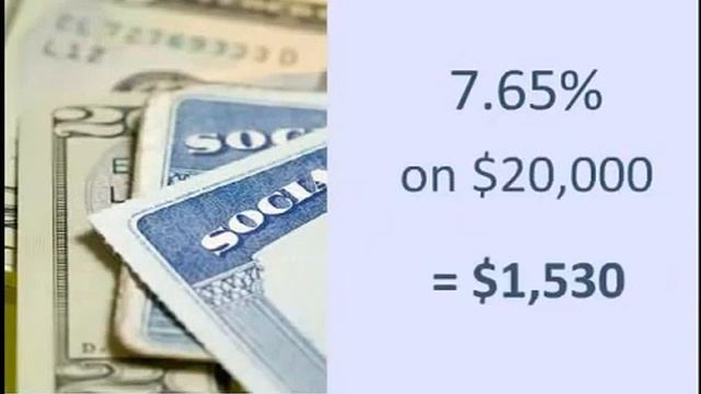 Home based Business Tax Secrets by Sandy Botkin смотреть онлайн