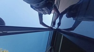 Структурная створка не закрывается? Разбираемся как регулировать фрикционные ножницы Stublina