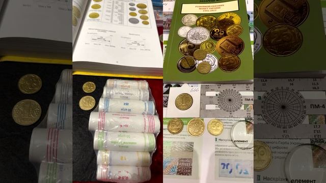 Совместный стрим 🔥 50 копеек 🚀 рост будет ? смотреть онлайн