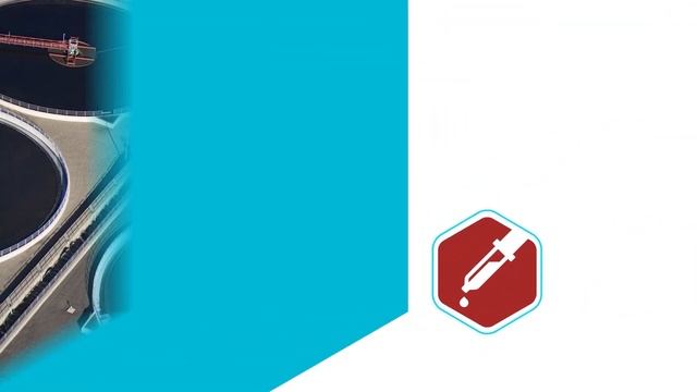 Univar Customer Solutions - Components смотреть онлайн