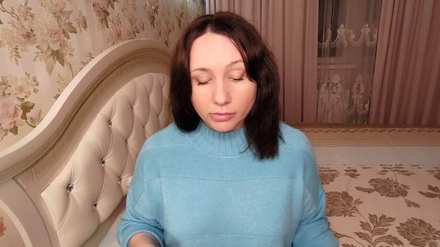 Рогатый муж. Куколд. МЖМ. Легализация измен. Избегающий тип привязанности. Психология отношений