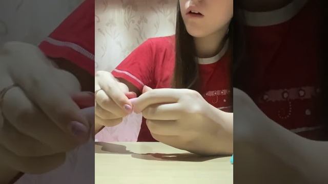 Обзор новой косметики. Косметика от L’ORÉAL, MAYBELIN, EVA, DOLCE MILK и SODA.|Татьяна💜 смотреть онлайн