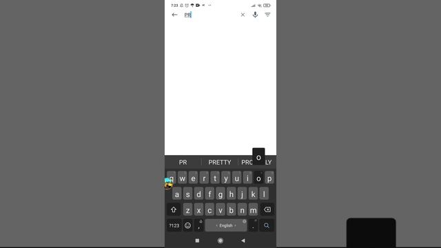 советую канал если играете в Toilet Tower Defense