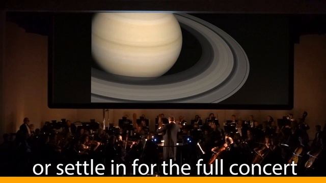 Explore The Planets Online: theplanetsonline.com смотреть онлайн