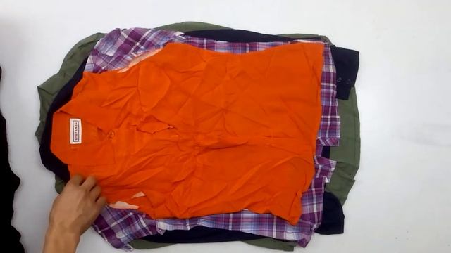 Мешок № 127037 Блузки женские. Экстра Италия. Арт 3342. Вес 19,4 кг. Кол-во 129 шт смотреть онлайн