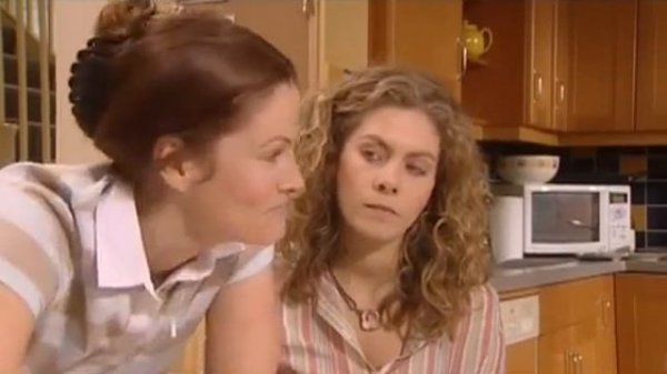 Headway Pre-Int Episode 1 - A clean sweep