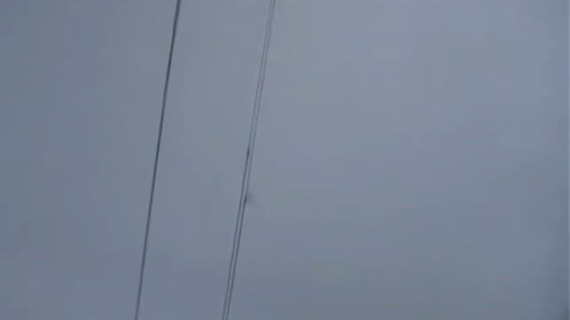 АНОМАЛЬНЫЙ ГОЛОЛЕД В КРЫМУ разрушил ЛЭП 330 кВ