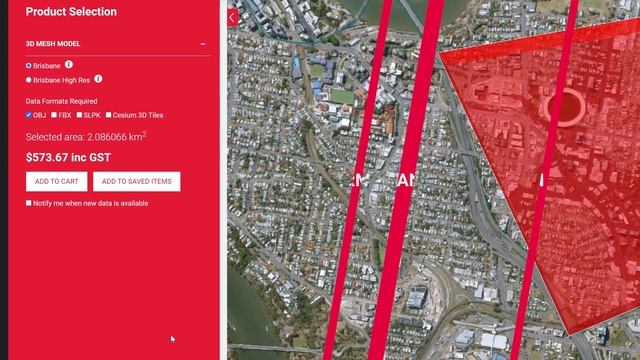 Official Launch Video | MetroMap 3D Store смотреть онлайн