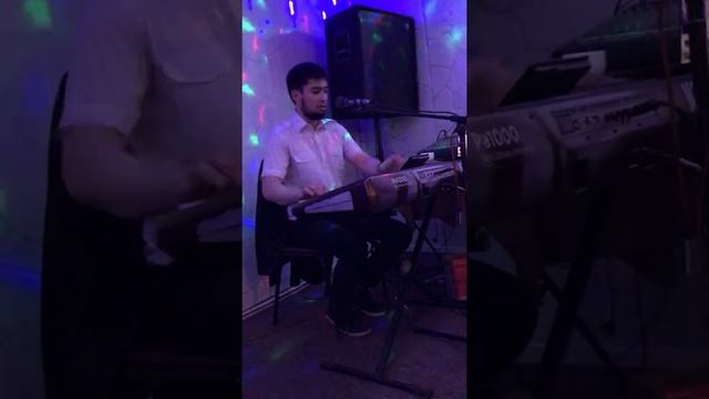 Чаки чаки борони бахор корона вирус смотреть онлайн