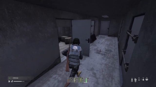 #1| НАЧАЛО ВЫЖИВАНИЯ | DAYZ смотреть онлайн