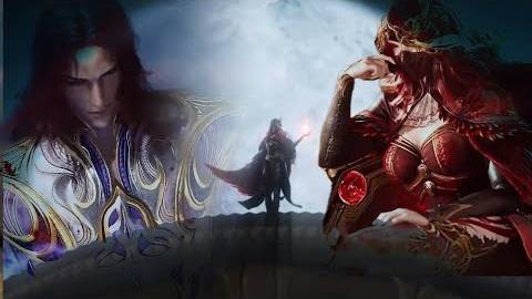 斗罗大陆2绝世唐门87集预告：火凤圣女马小桃现身，一招重创龙傲天，8环实力太强悍 смотреть онлайн