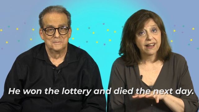 What does the English word ironic really mean? смотреть онлайн