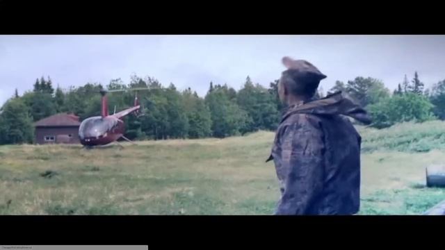 Очень улётная реклама НСТ смотреть онлайн