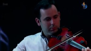 Дилшоди Файзулло -  Консерти зинда | Dilshodi Fayzullo - Live Consert