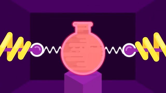 Moddalarning Agregat Holatlari