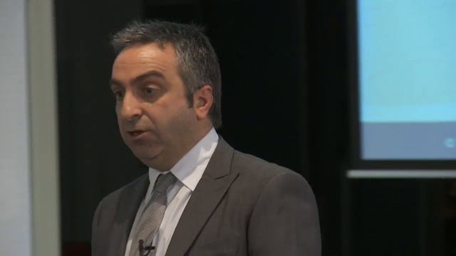 Business Coach Stefan Kazakis - Business Mastery смотреть онлайн