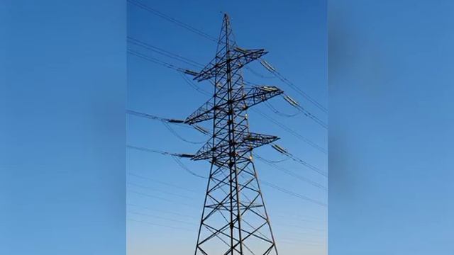 [Power Lines] смотреть онлайн