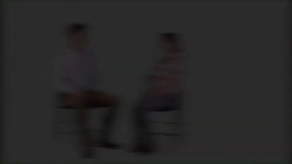 OUTCOMES UPPER INTERMEDIATE 14