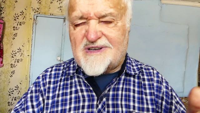"Лука восемнадцатая глава" проповедь б.Якова Сокура смотреть онлайн