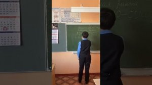 Морфологический разбор существительного в 5 классе