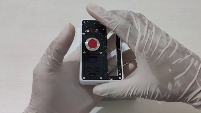 Repaint Pulse Aio.5 Kit || Contest PULSE yuk.. смотреть онлайн