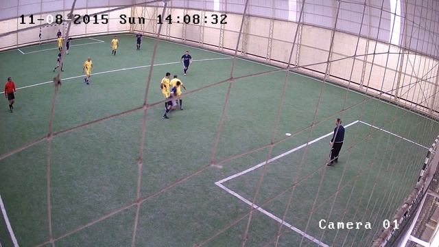 audit - yevlax 7-1 part 1 смотреть онлайн