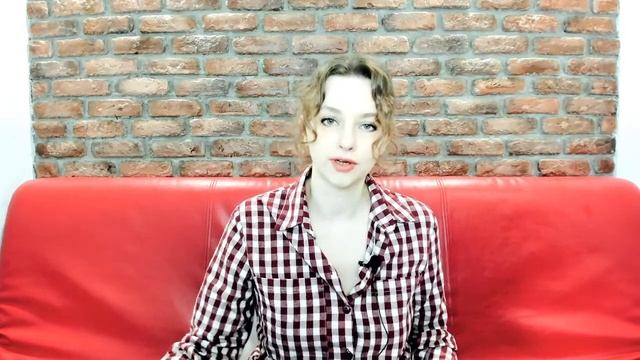 Карма и Предназначение - где их "следы" в нашей повседневной жизни? (теория) смотреть онлайн