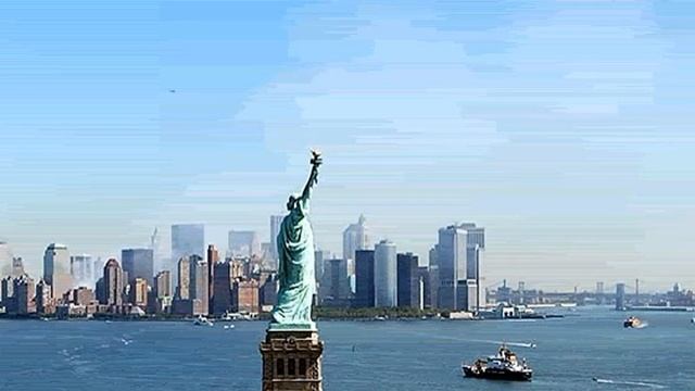 Book Flights To New York | bookflightstonewyork.com | Business Class | Flights To New York смотреть онлайн