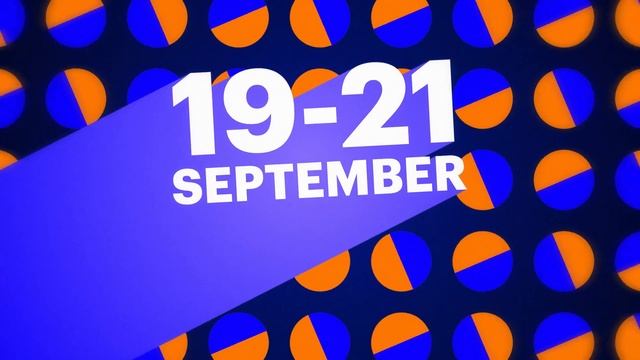 iFX EXPO International 2023 – Meet at the world’s First and Largest Financial B2B EXPO смотреть онлайн