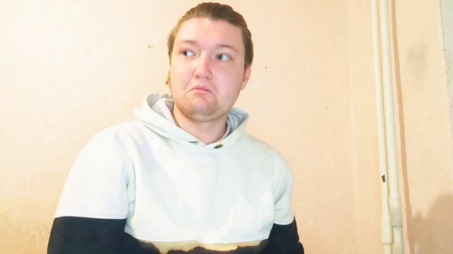 (3) В пустую потраченное время. смотреть онлайн