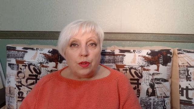 #2019 // ЧЕМ ОН МНЕ ЗАПОМНИЛСЯ//ДОСТИГЛА//ПОПРОБОВАЛА//ВПЕЧАТЛЕНА И ПОТРЯСЕНА смотреть онлайн