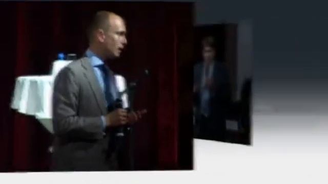 RETAIL BUSINESS RUSSIA смотреть онлайн
