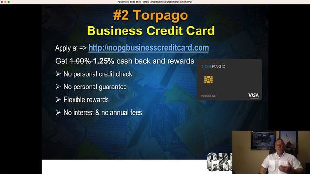 How to Get Business Credit Cards with No PG | 5 No PG Business Credit Cards | Business Credit 2023 смотреть онлайн