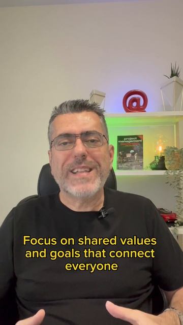 How to Manage Cultural Differences in Teams смотреть онлайн