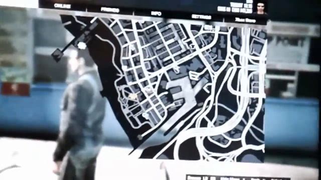 A hidden location only 10 percent of you know смотреть онлайн