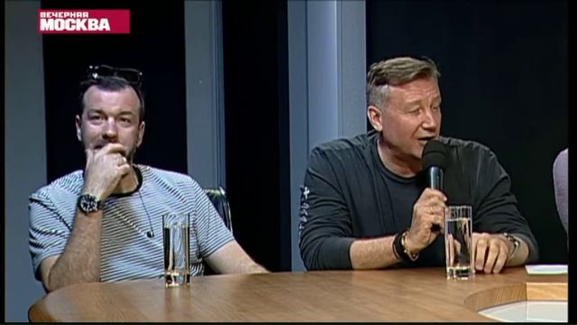 Кто сегодня готов покупать и читать серьезные книги