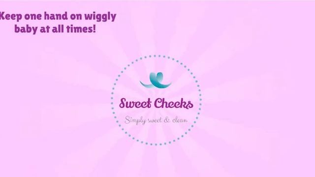 cool explainer video BABY CLUTCH смотреть онлайн
