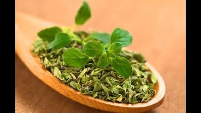Benefits and curiosities about oregano! смотреть онлайн