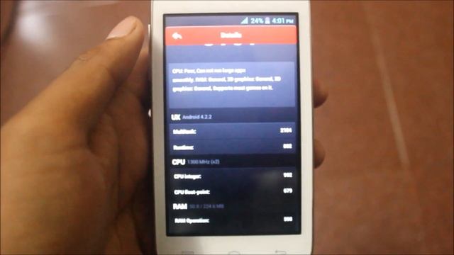 MICROMAX A47 [REVIEW] Why not to buy!!! смотреть онлайн