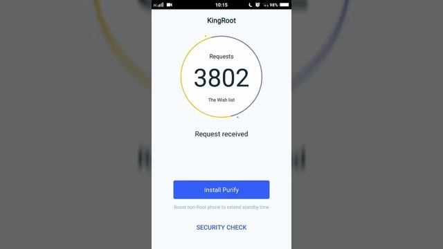 Root Vivo V5 Using King Root Does It Really Works смотреть онлайн