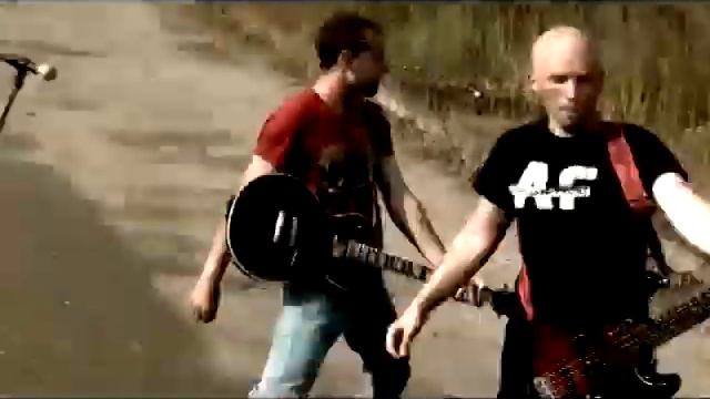 TRUE ФRIXX UNION and UMEFIGHT смотреть онлайн