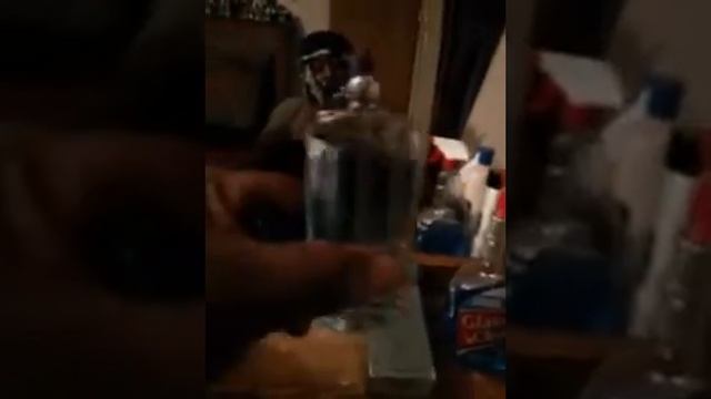 Dollar tree haul good stuff смотреть онлайн