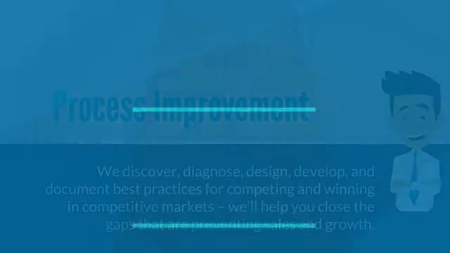 Business Development Consulting Services смотреть онлайн