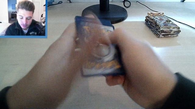 I Opened Astral Radiance Pokemon Cards! смотреть онлайн