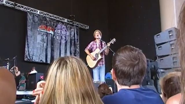 i can make a mess like nobody's business at warped смотреть онлайн