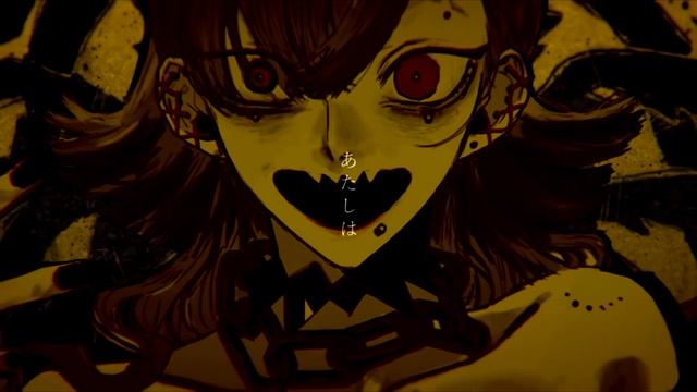 Eva(エバ) -Hiiragi Kirai(柊キライ)[!SLOWED/REVERB/BASSBOOSTED!] смотреть онлайн