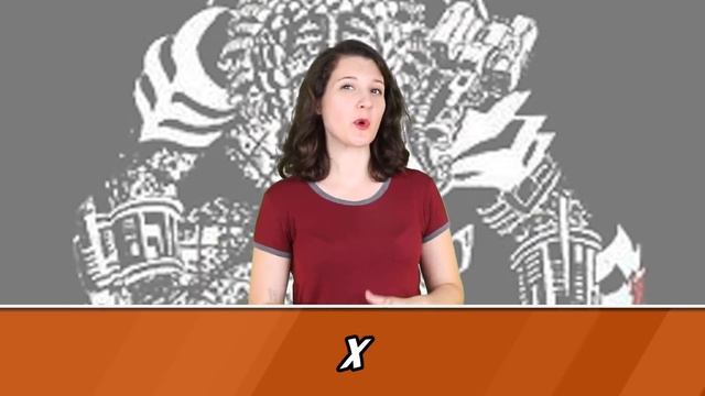 Top 10 Superheroes Who Fought The Predator смотреть онлайн