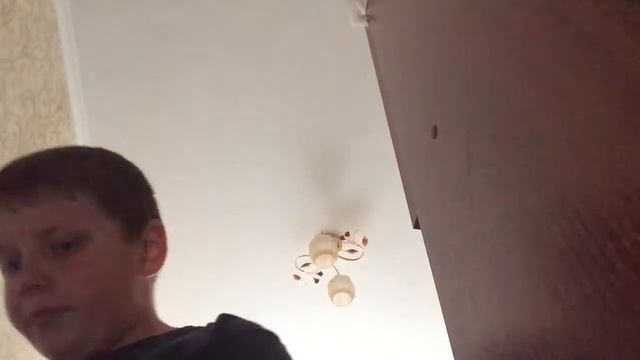 Как сделать блокнот кнопку YouTube смотреть онлайн